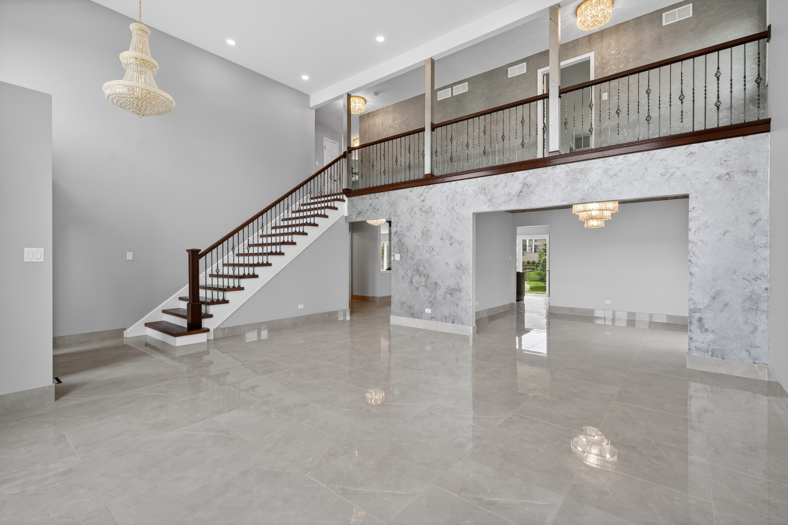14031 Preston Drive, Orland Park, IL 60462