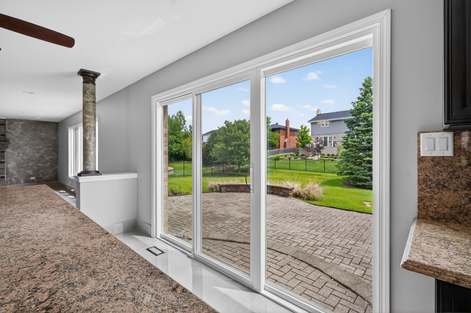14031 Preston Drive, Orland Park, IL 60462