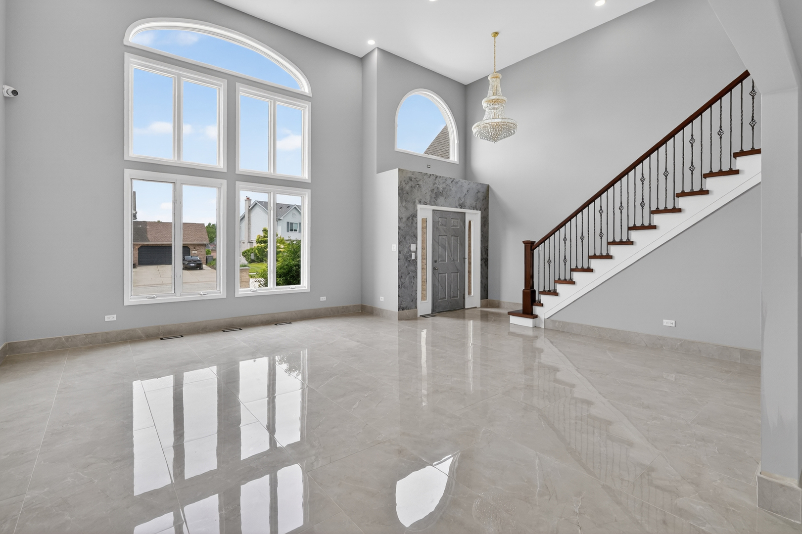 14031 Preston Drive, Orland Park, IL 60462