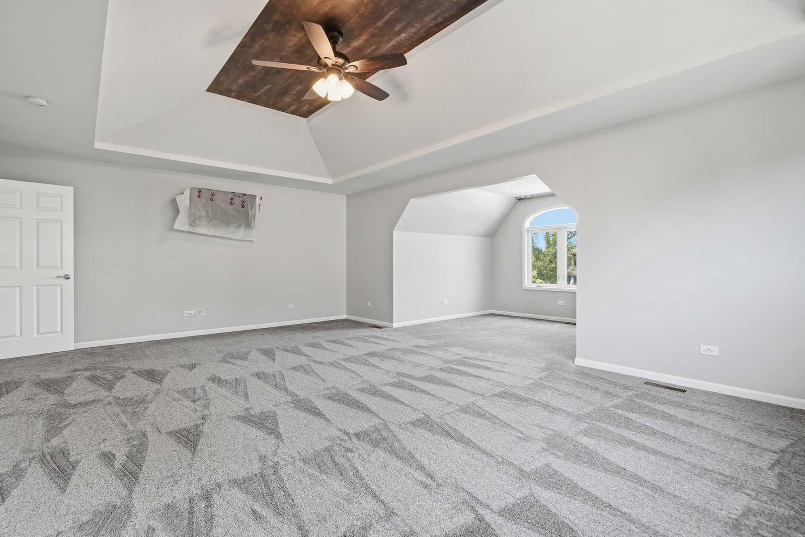 14031 Preston Drive, Orland Park, IL 60462