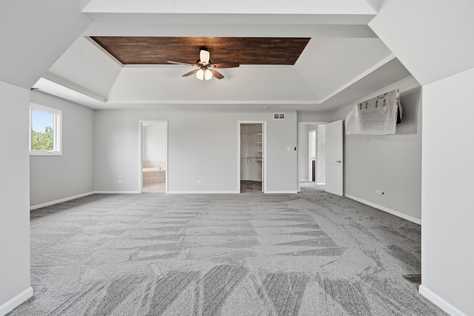 14031 Preston Drive, Orland Park, IL 60462