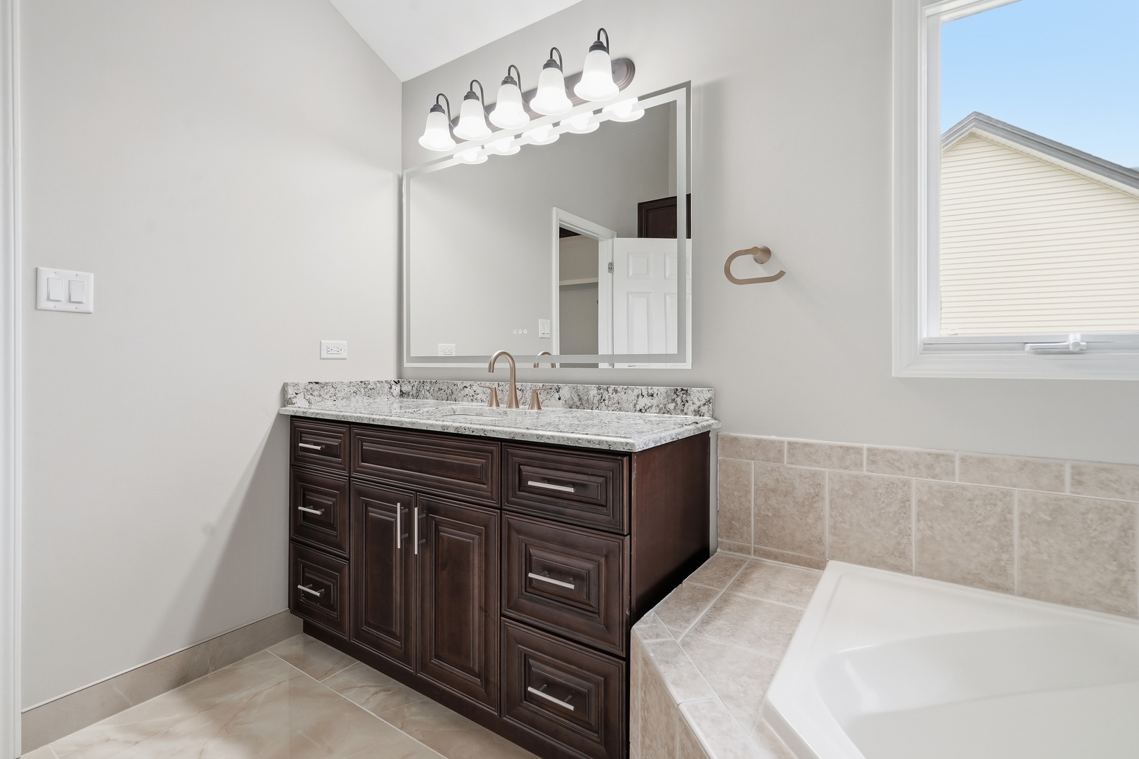 14031 Preston Drive, Orland Park, IL 60462
