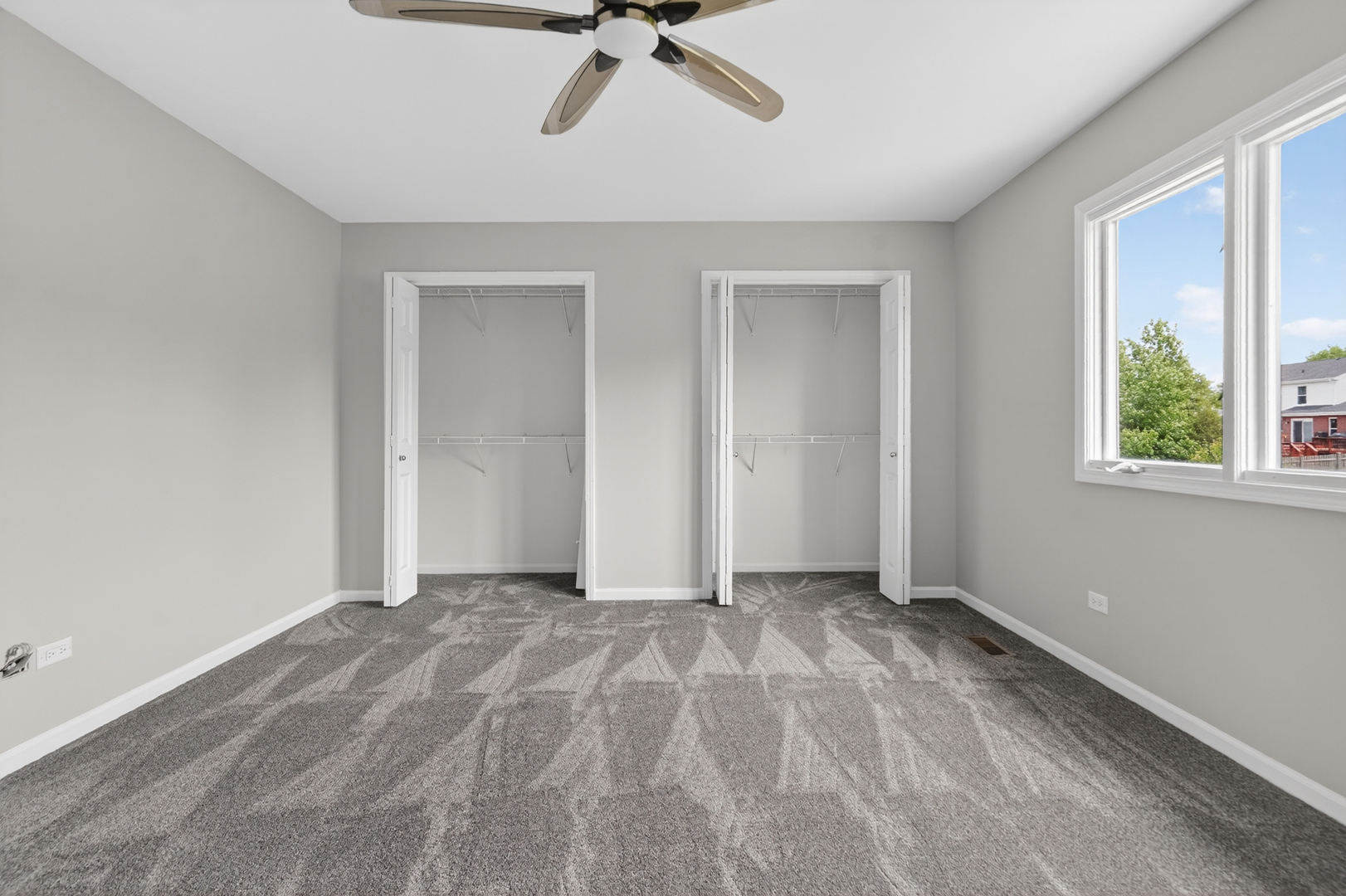 14031 Preston Drive, Orland Park, IL 60462