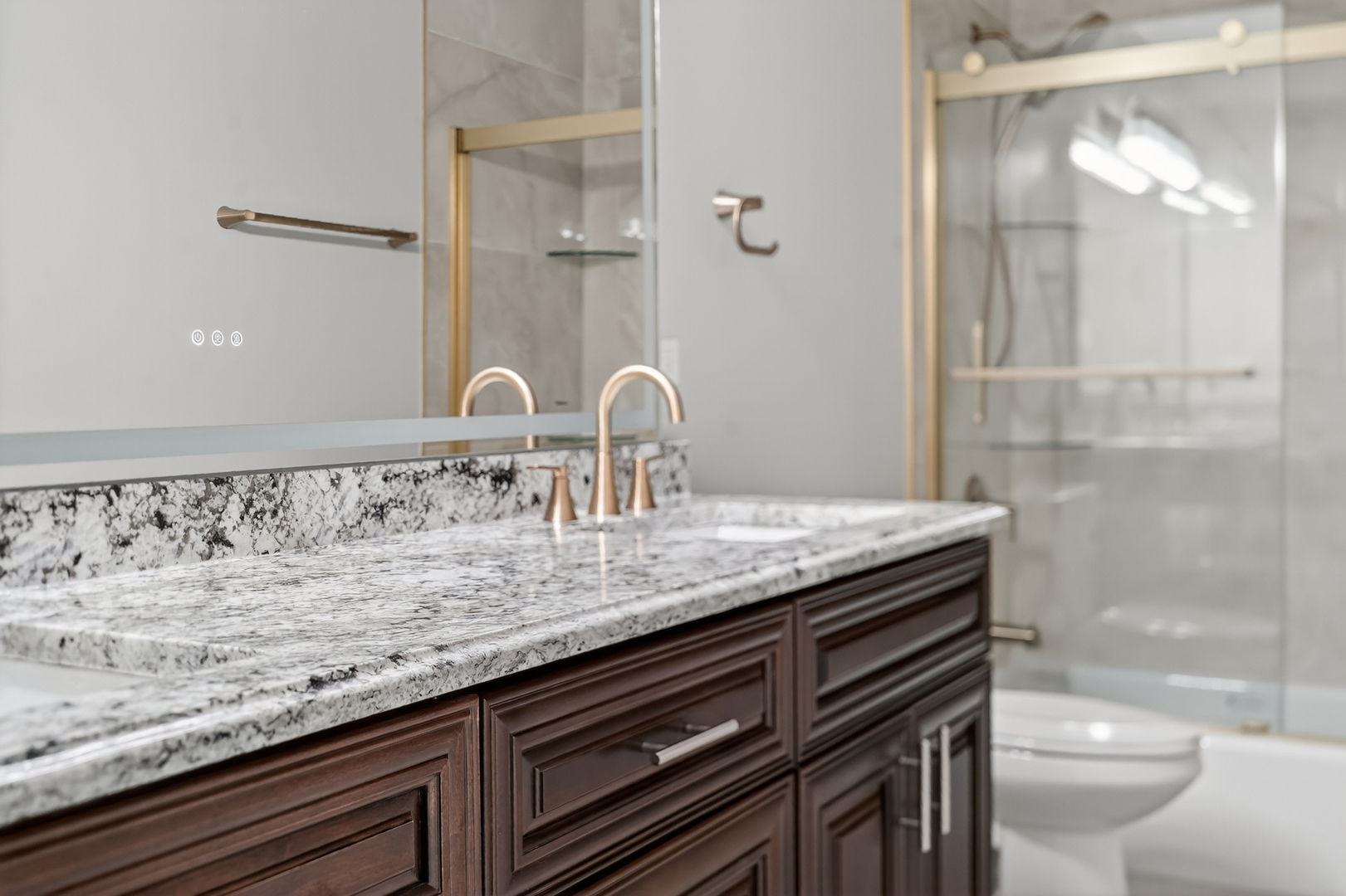 14031 Preston Drive, Orland Park, IL 60462