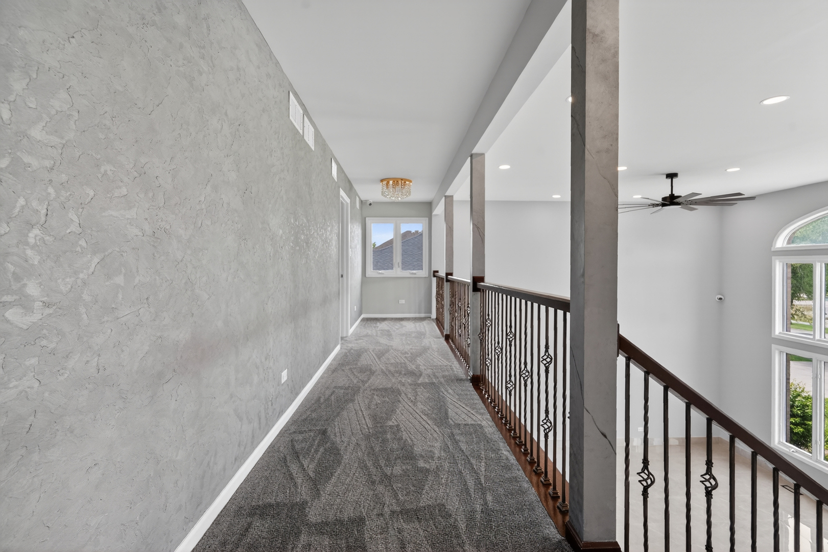 14031 Preston Drive, Orland Park, IL 60462