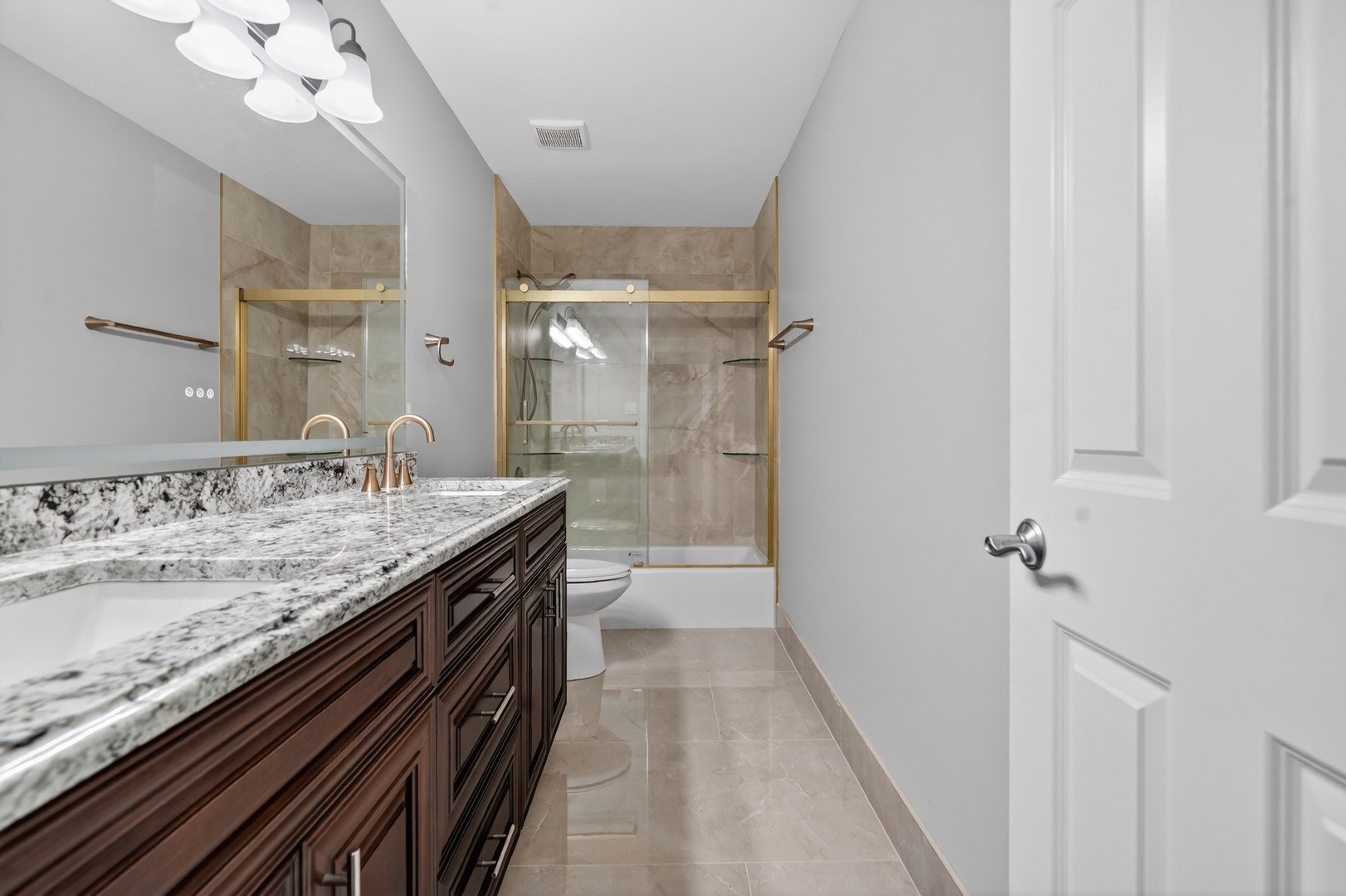 14031 Preston Drive, Orland Park, IL 60462