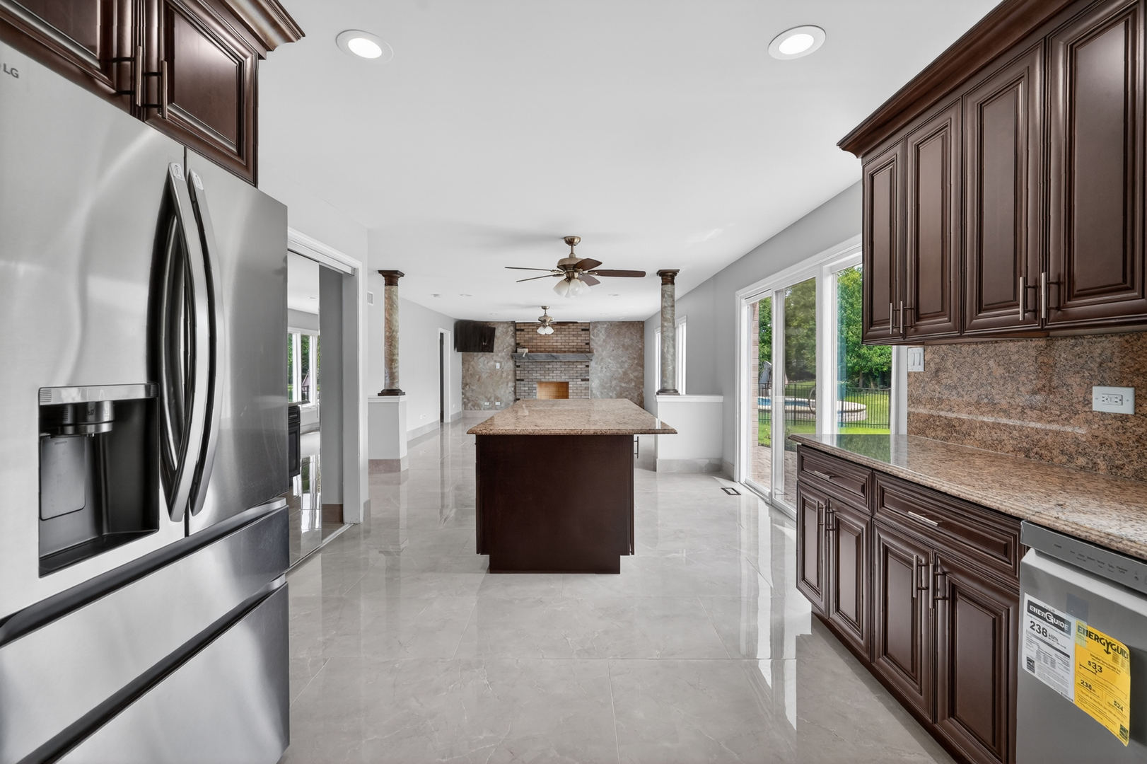 14031 Preston Drive, Orland Park, IL 60462
