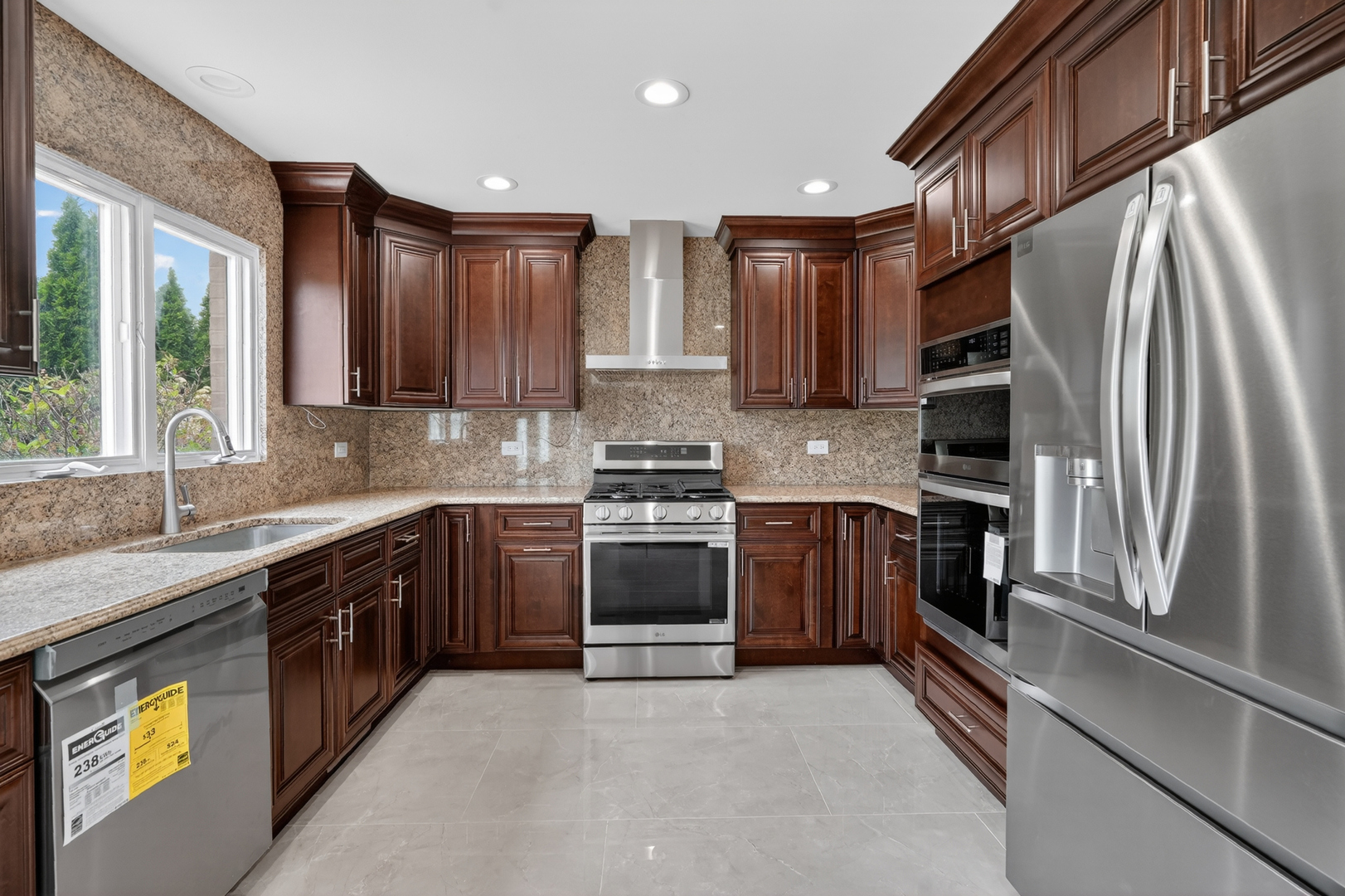 14031 Preston Drive, Orland Park, IL 60462