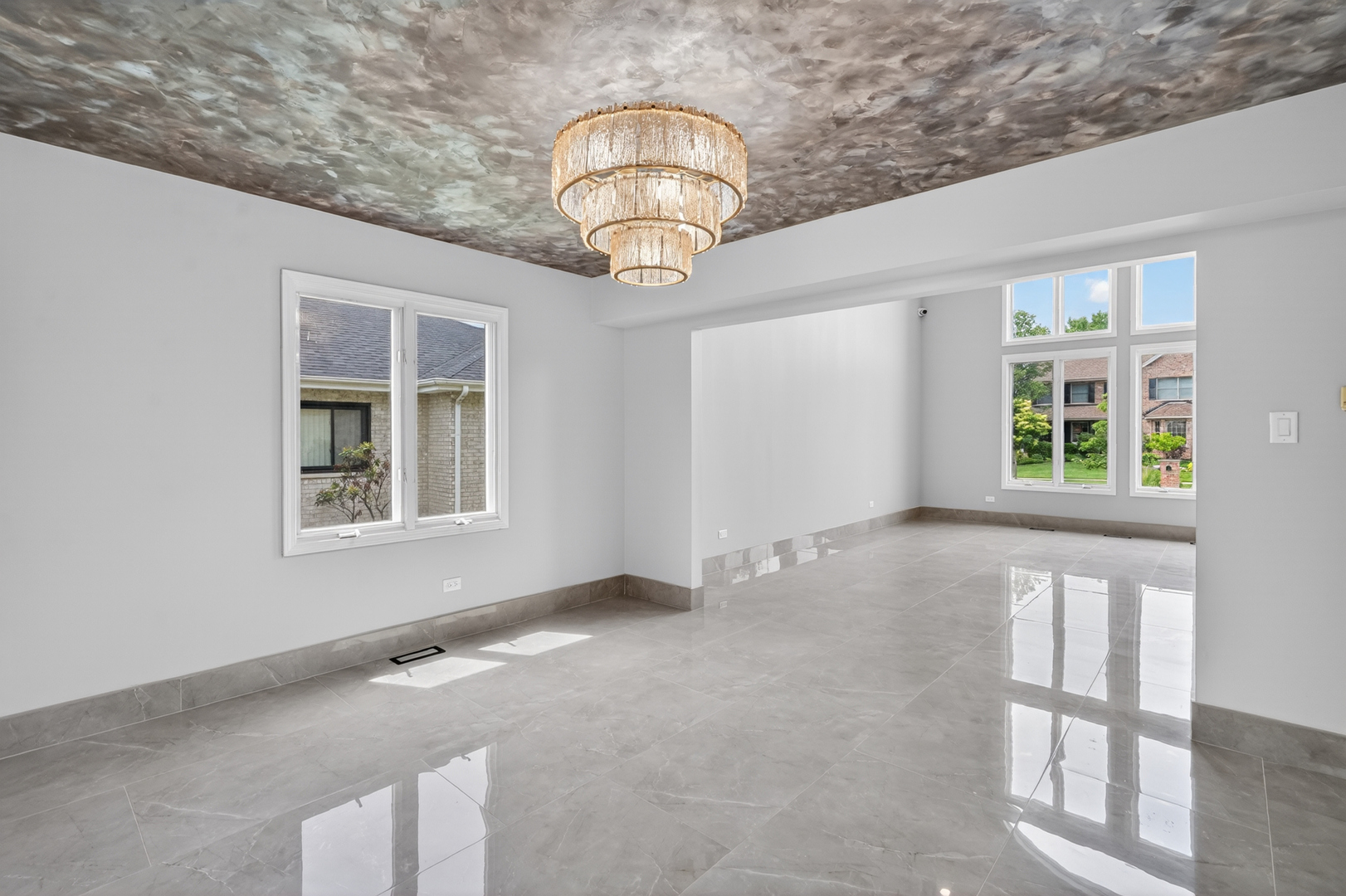 14031 Preston Drive, Orland Park, IL 60462