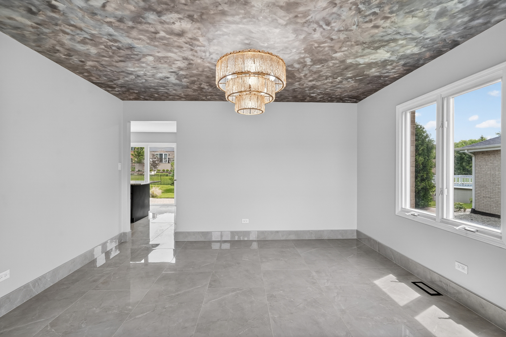 14031 Preston Drive, Orland Park, IL 60462