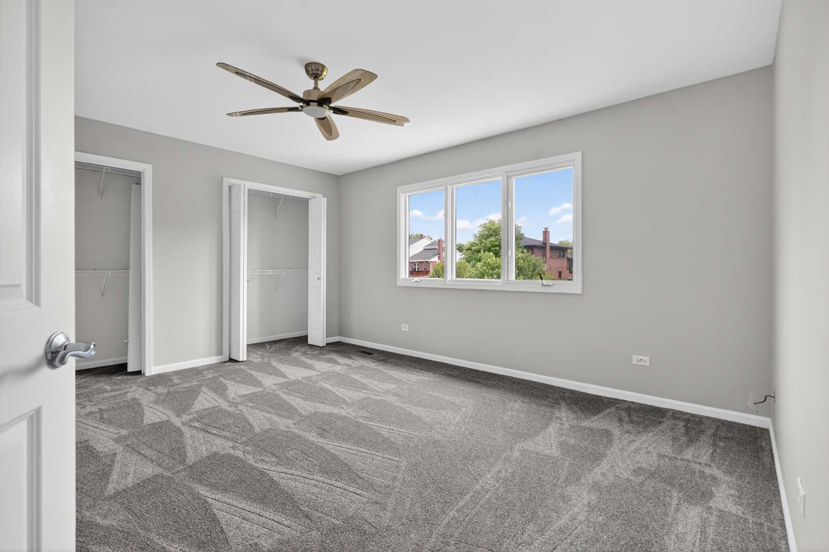 14031 Preston Drive, Orland Park, IL 60462