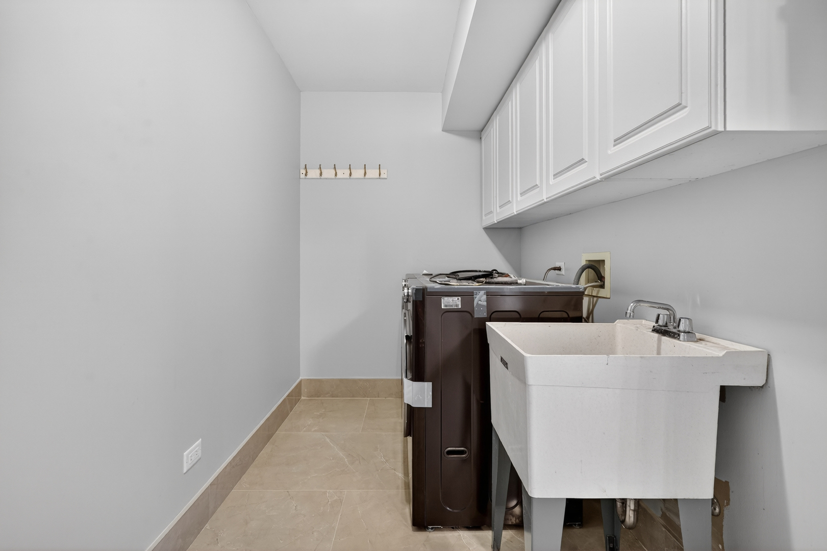 14031 Preston Drive, Orland Park, IL 60462