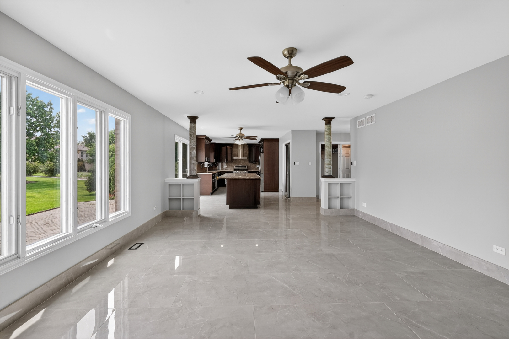 14031 Preston Drive, Orland Park, IL 60462
