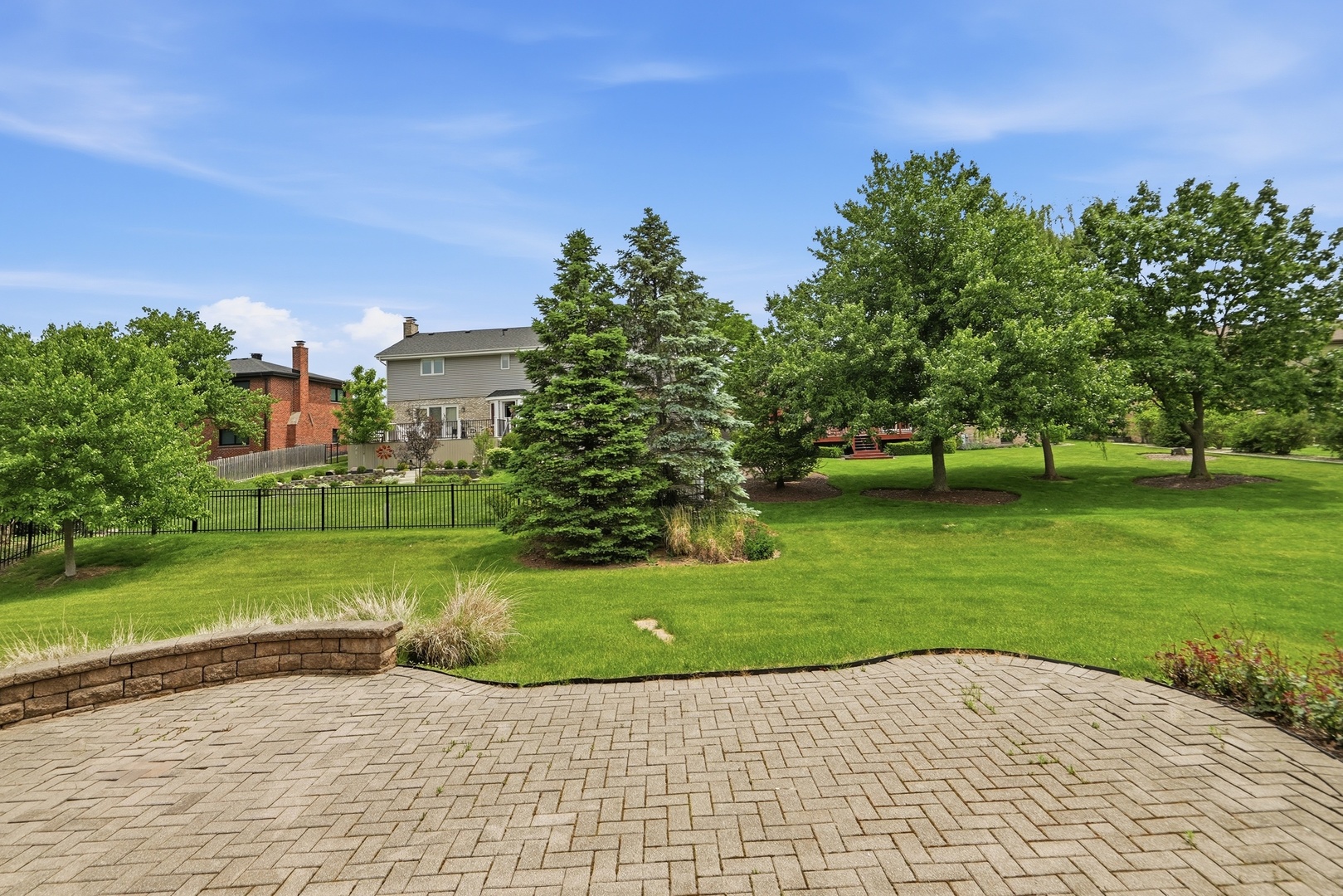 14031 Preston Drive, Orland Park, IL 60462