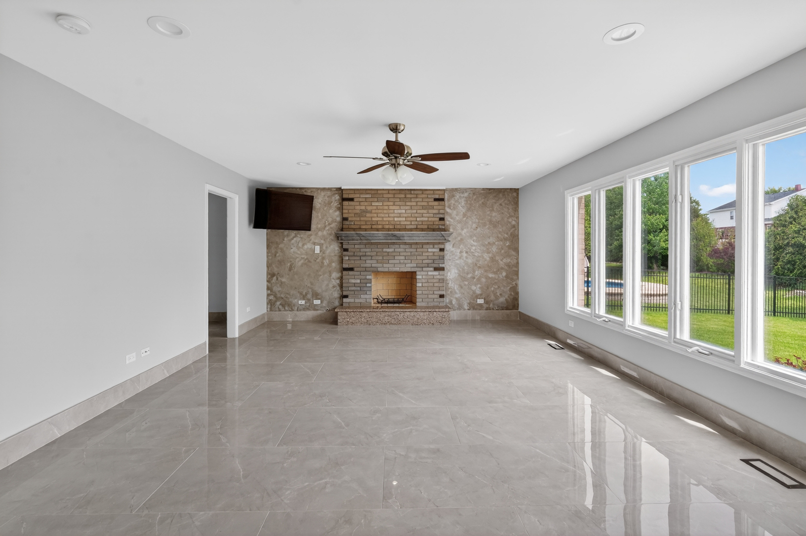 14031 Preston Drive, Orland Park, IL 60462