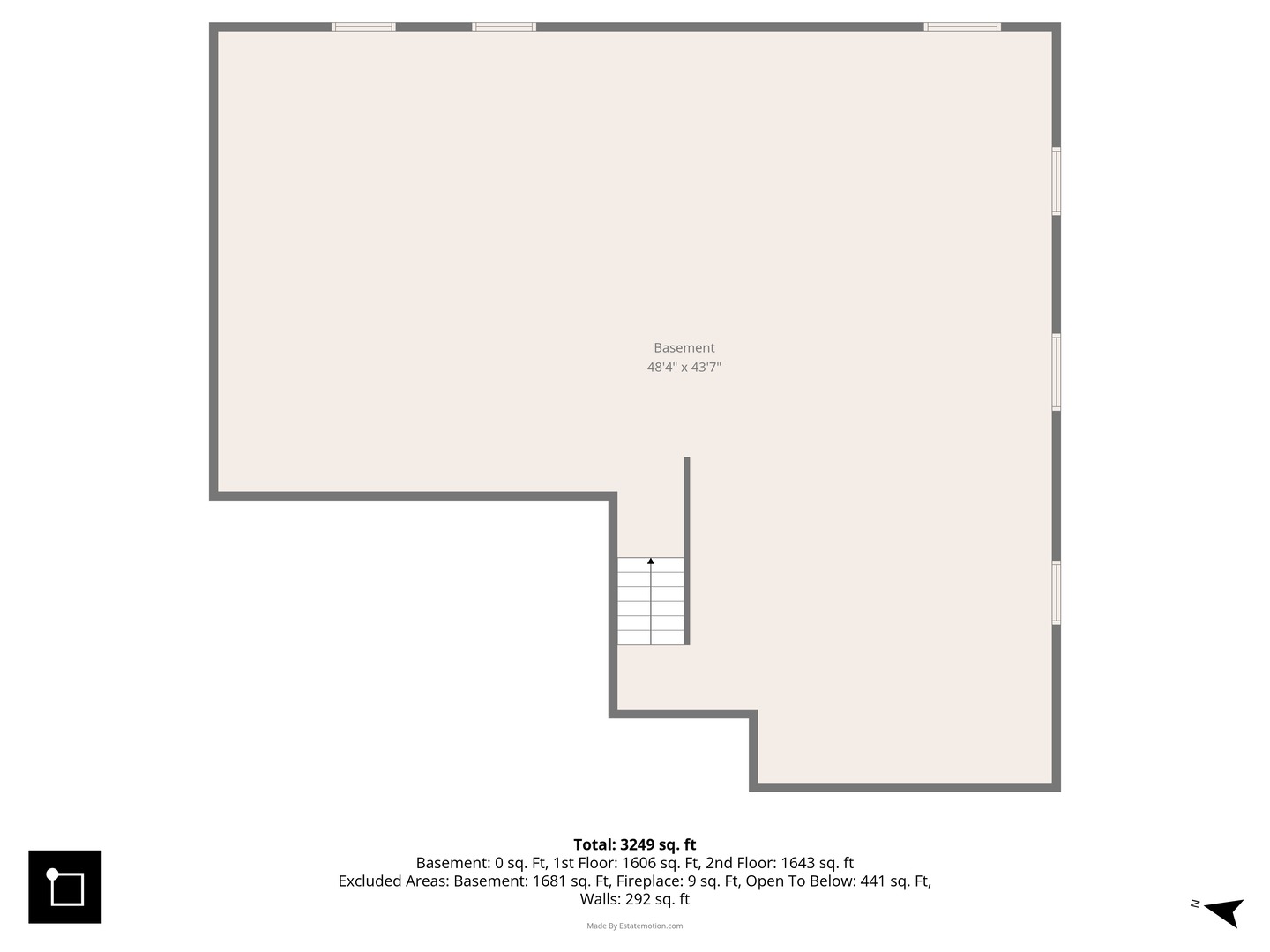 14031 Preston Drive, Orland Park, IL 60462