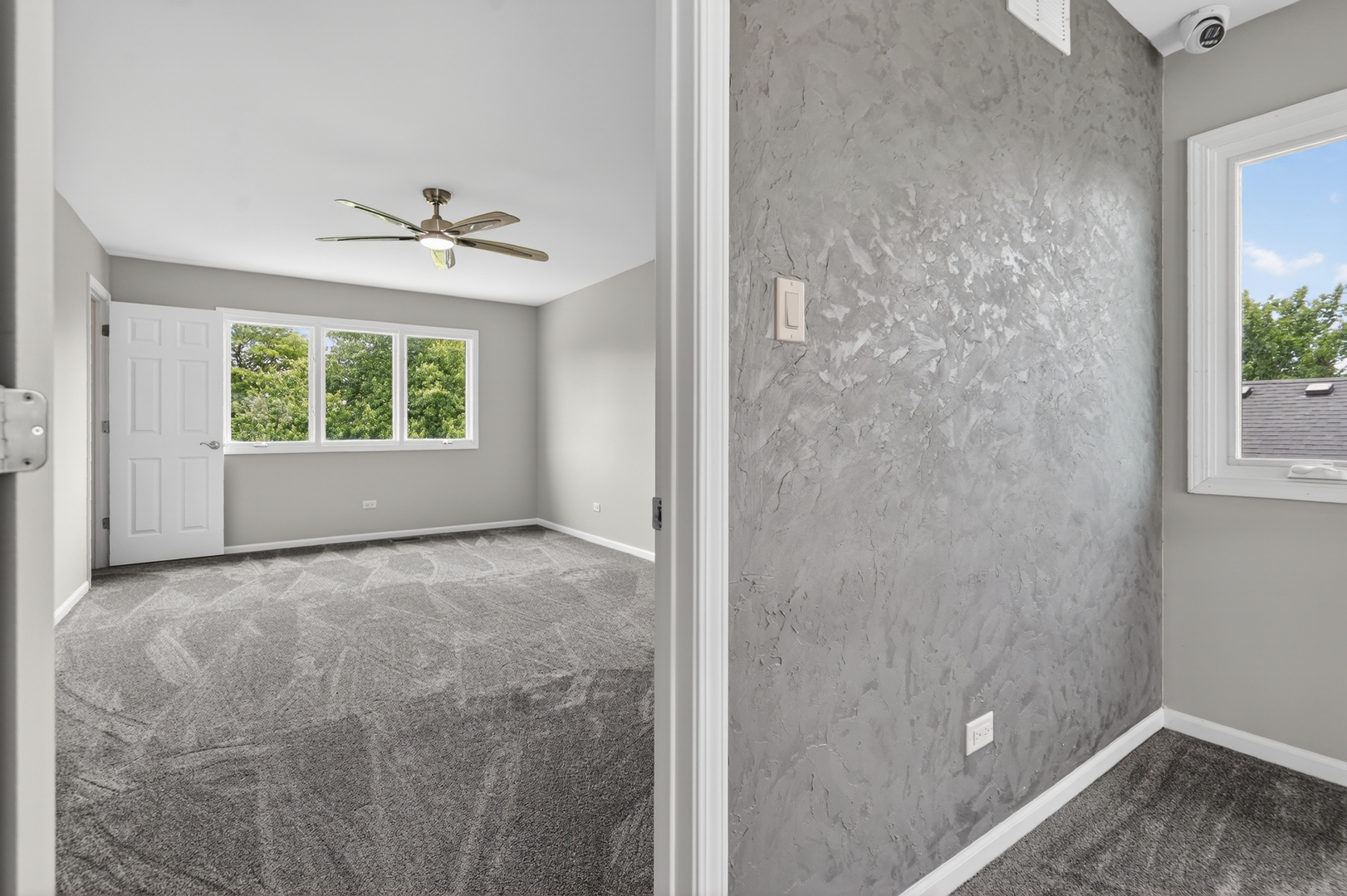 14031 Preston Drive, Orland Park, IL 60462