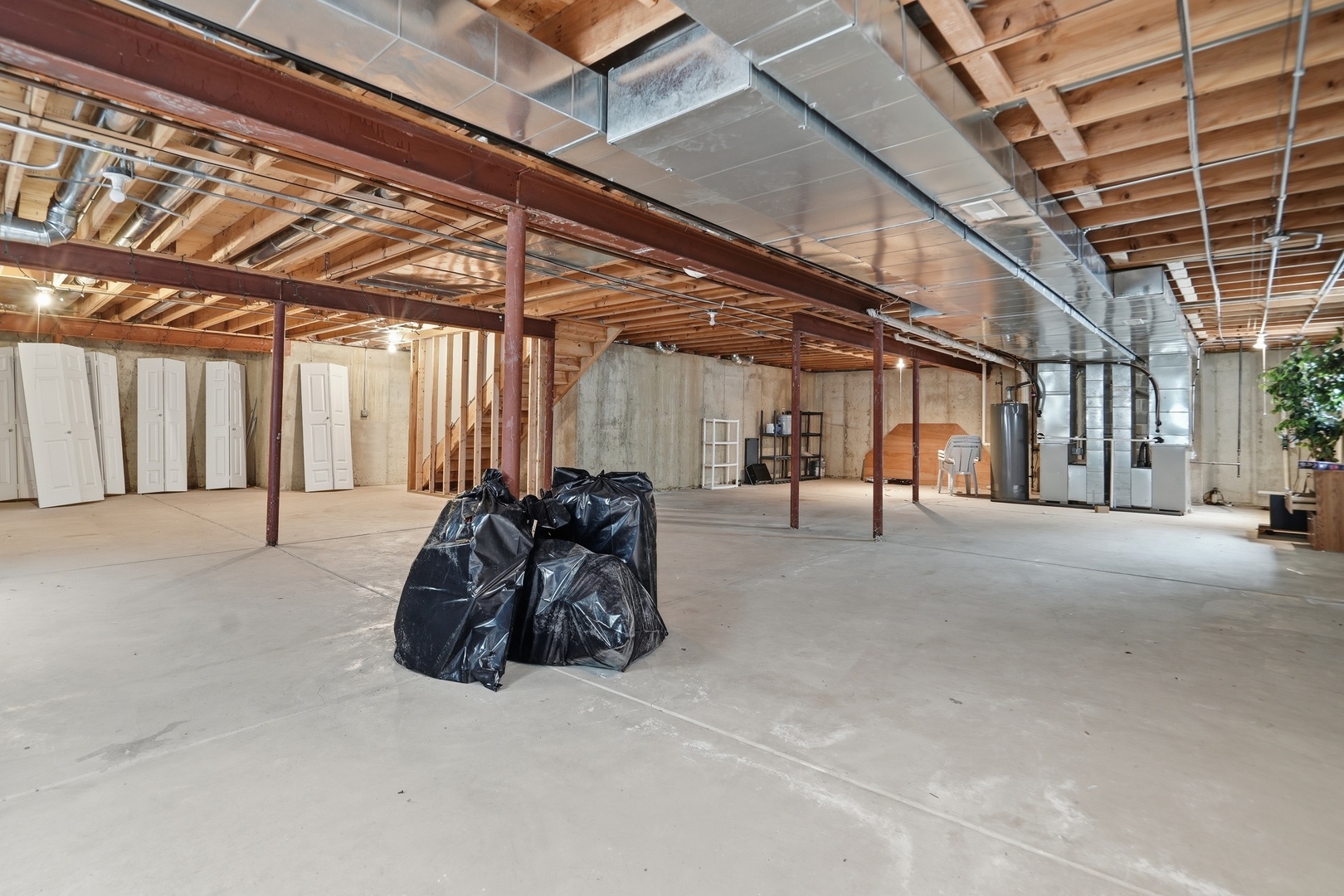 14031 Preston Drive, Orland Park, IL 60462