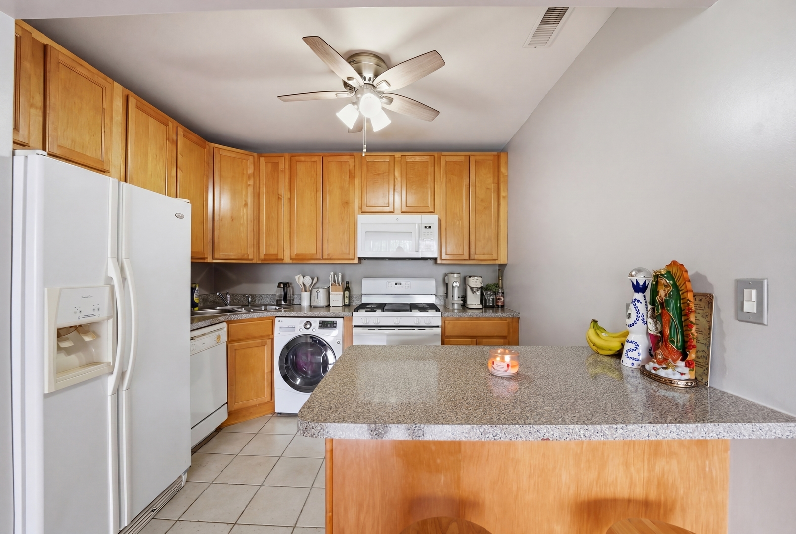 3846 25th Avenue #6, Schiller Park, IL 60176