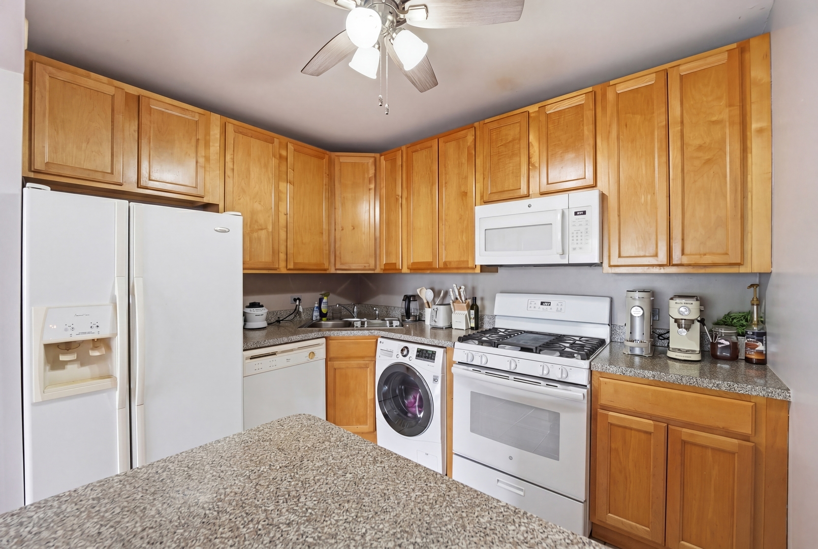 3846 25th Avenue #6, Schiller Park, IL 60176