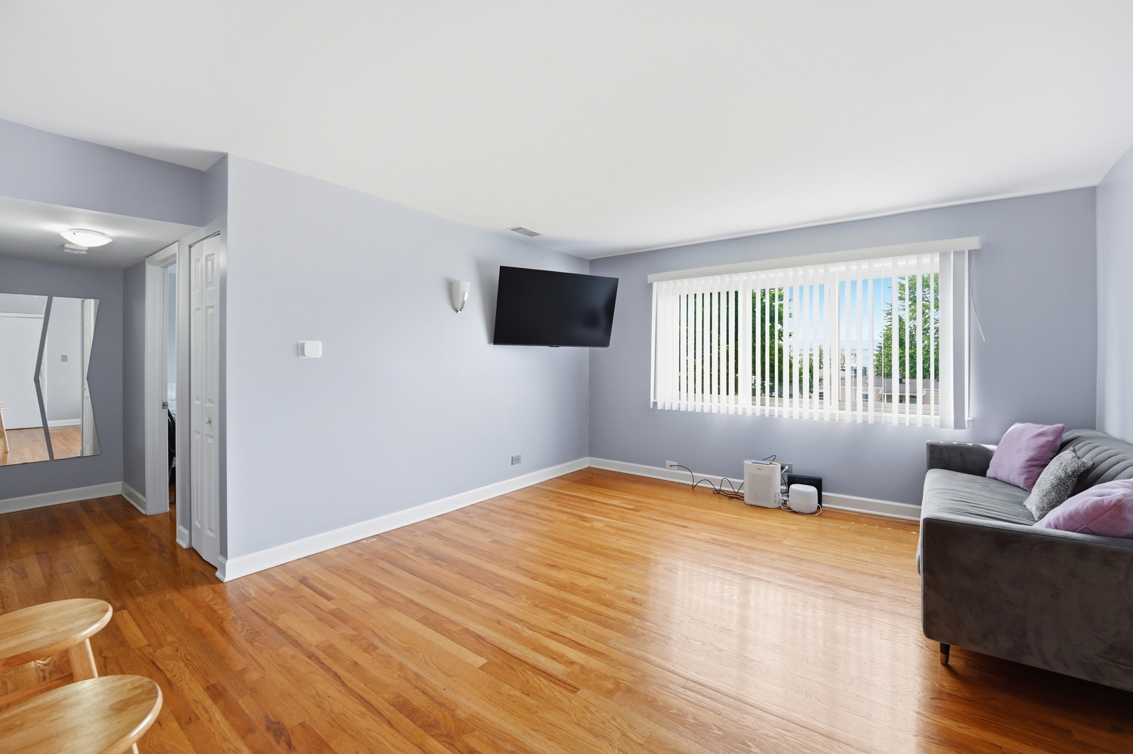 3846 25th Avenue #6, Schiller Park, IL 60176