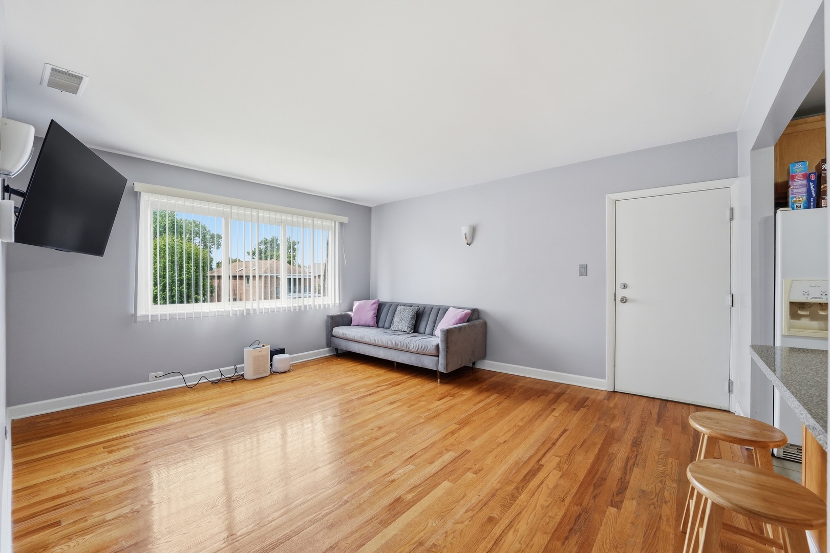 3846 25th Avenue #6, Schiller Park, IL 60176