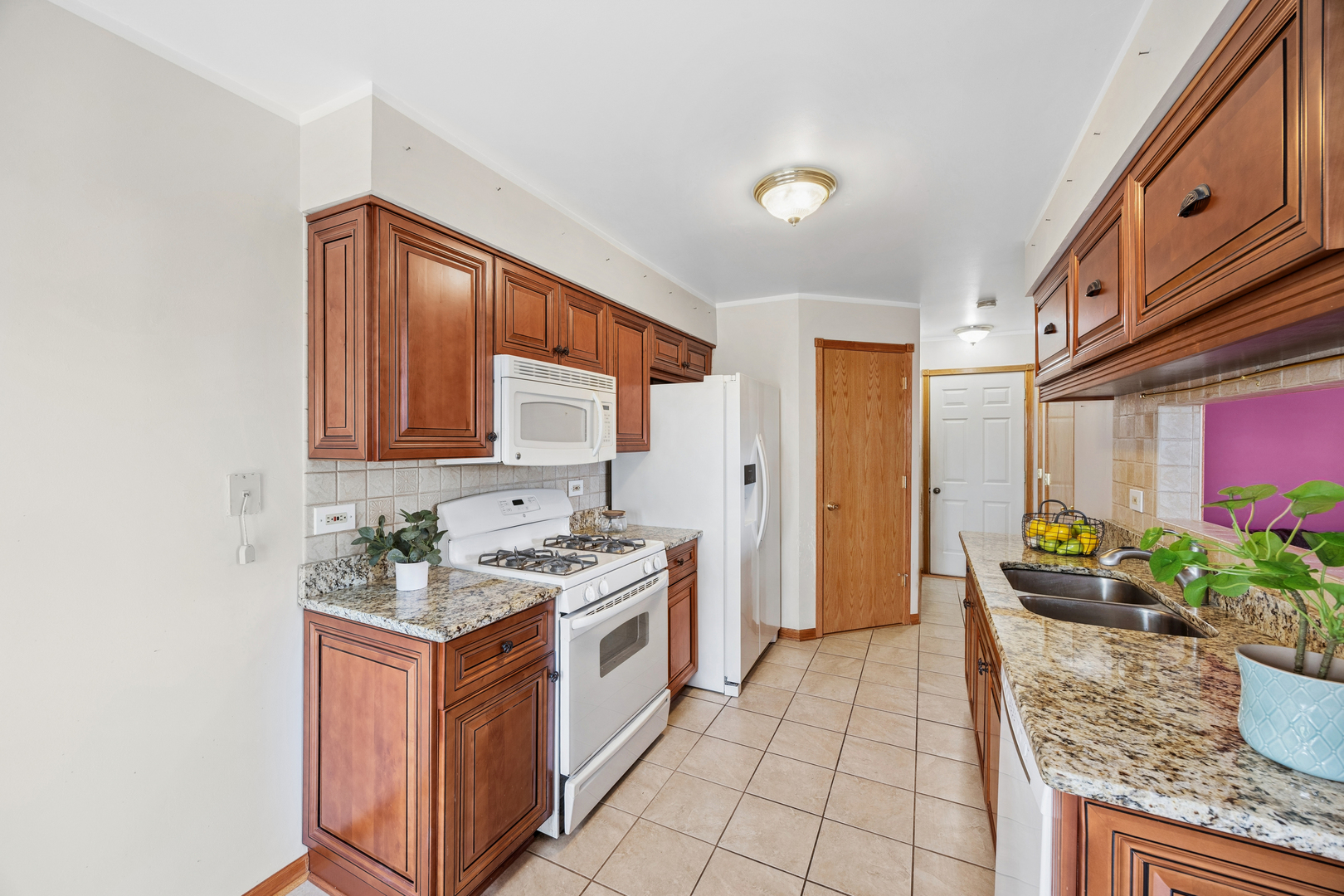 7245 Arbor Lane, Justice, IL 60458