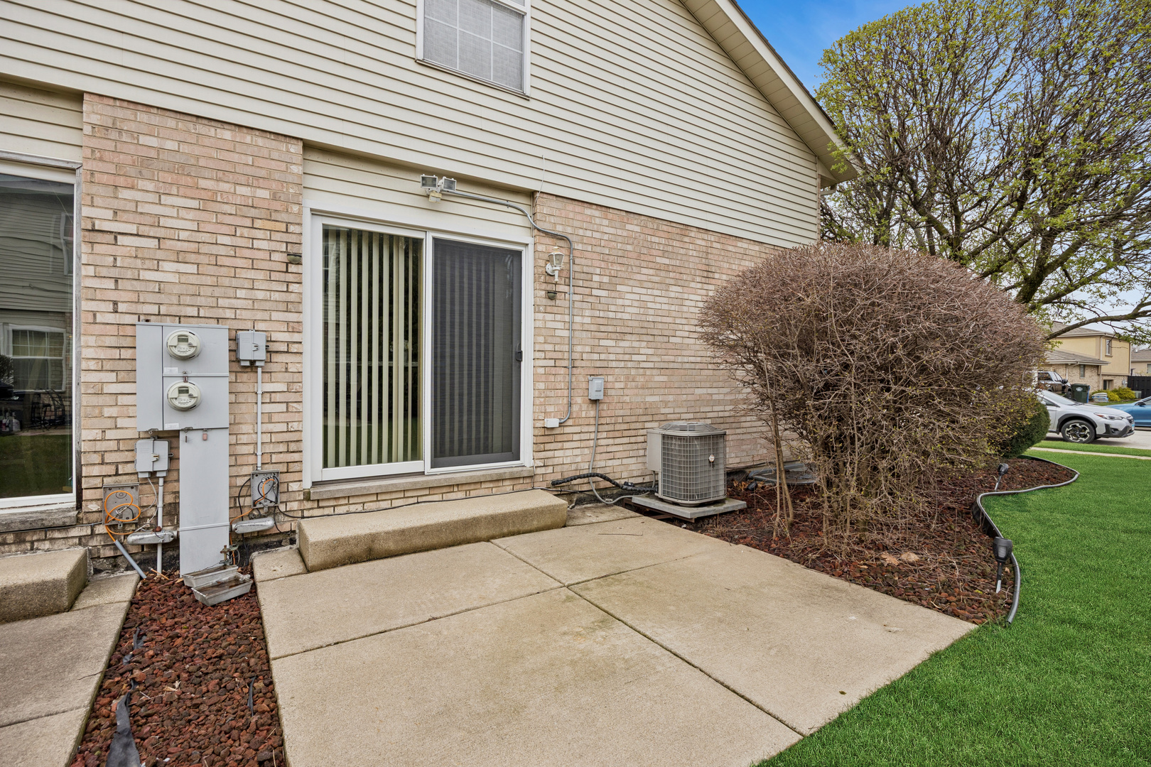 7245 Arbor Lane, Justice, IL 60458