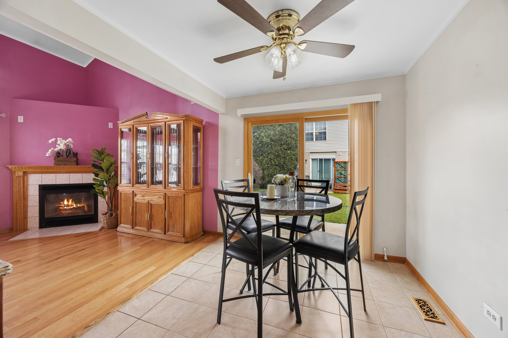 7245 Arbor Lane, Justice, IL 60458