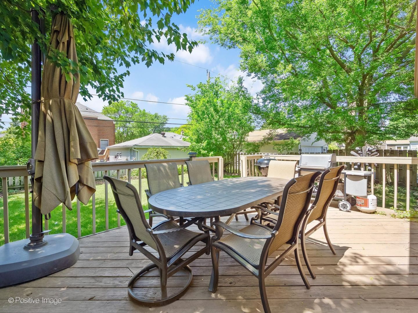 812 S Madison Avenue, La Grange, IL 60525