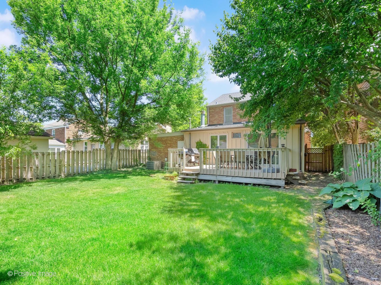 812 S Madison Avenue, La Grange, IL 60525