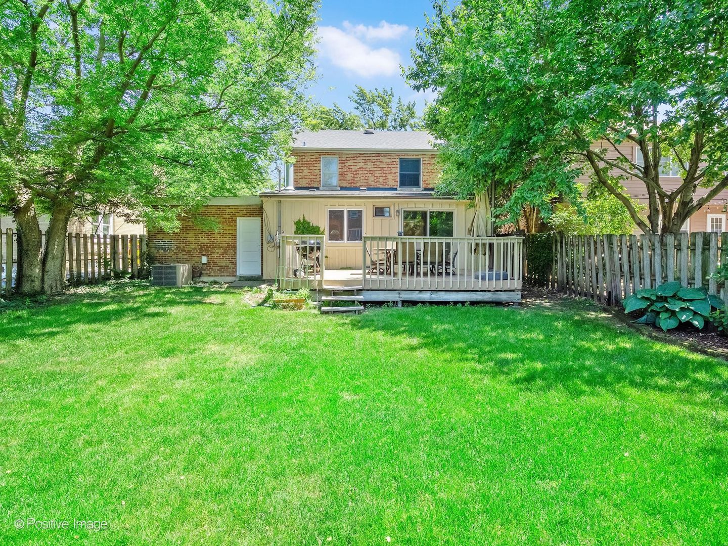812 S Madison Avenue, La Grange, IL 60525