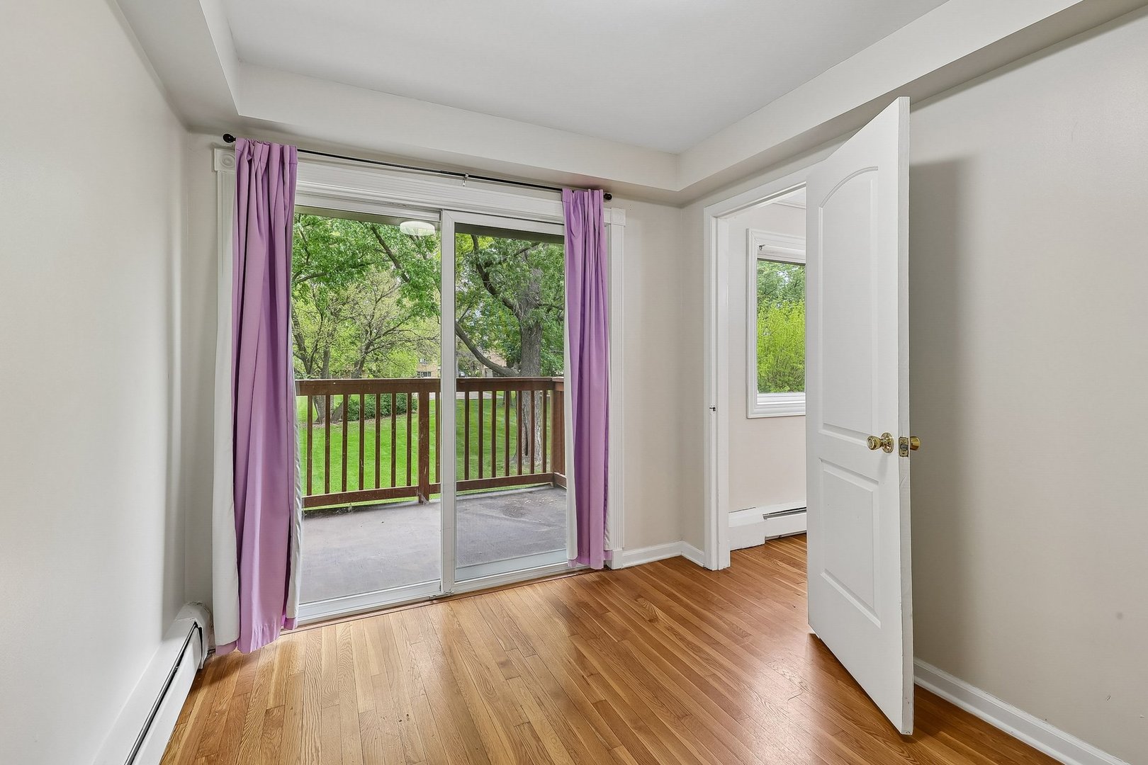 718 Dempster Street #G106, Mount Prospect, IL 60056