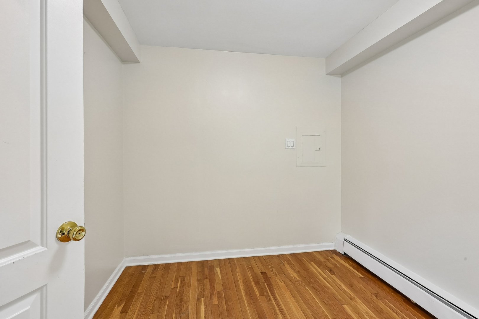 718 Dempster Street #G106, Mount Prospect, IL 60056