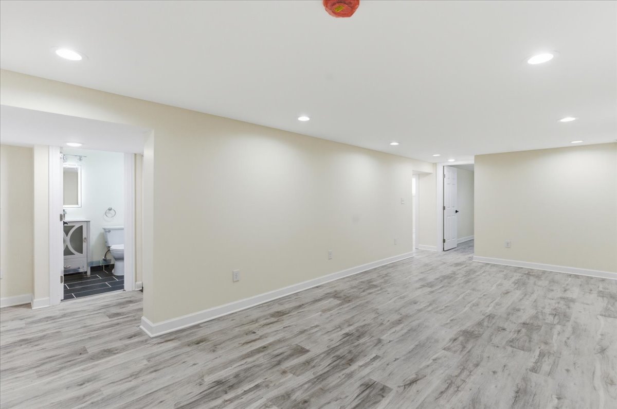 7307 E 1st Street, Sun River Terrace, IL 60964