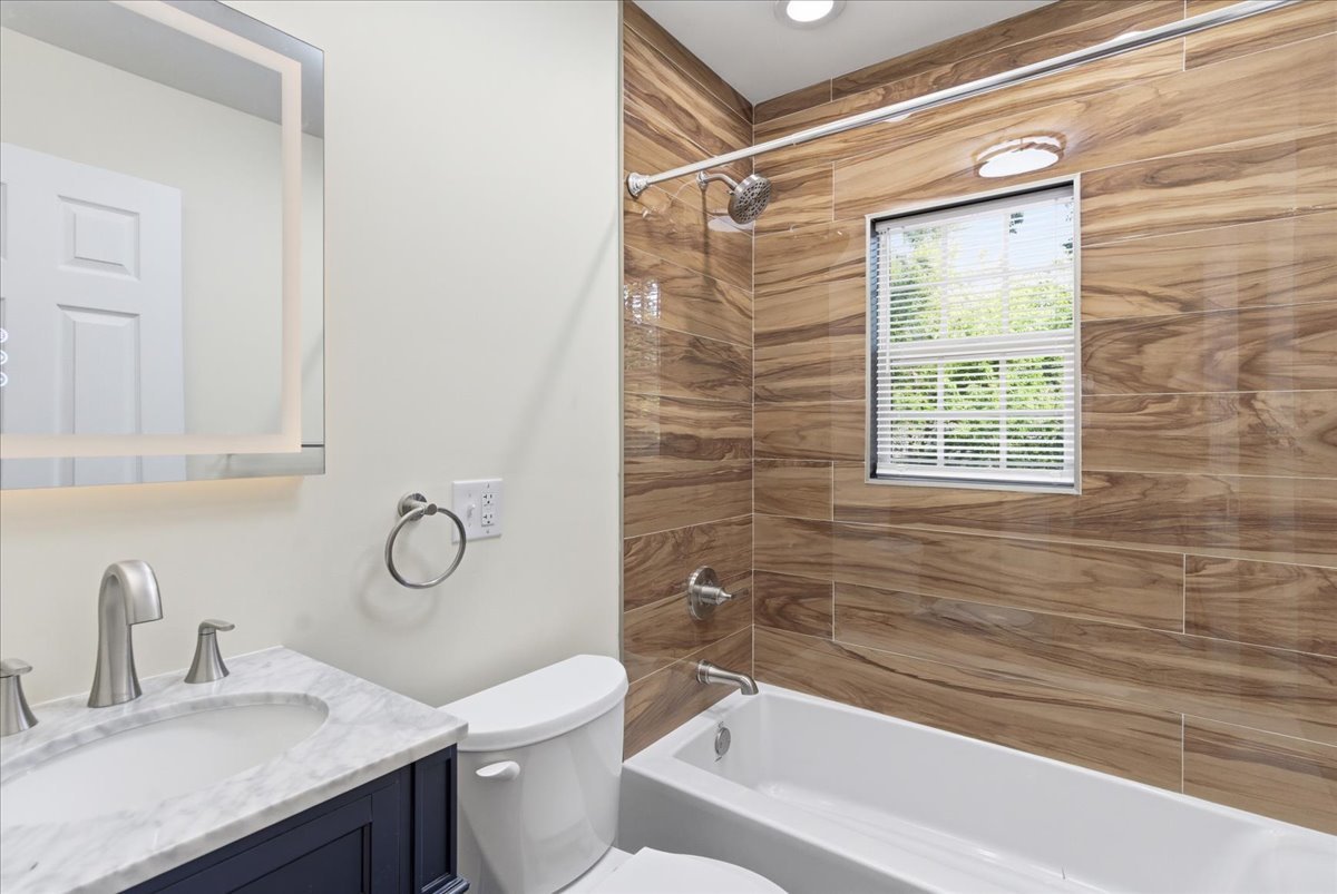 7307 E 1st Street, Sun River Terrace, IL 60964