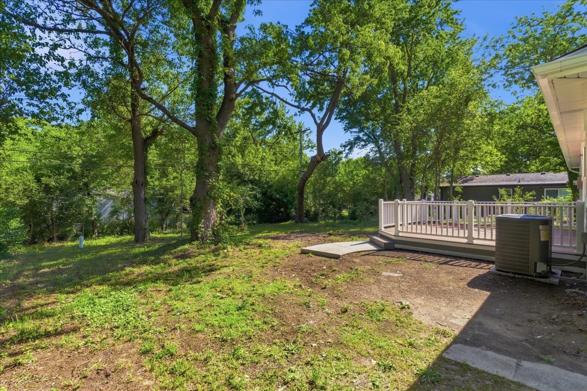 7307 E 1st Street, Sun River Terrace, IL 60964