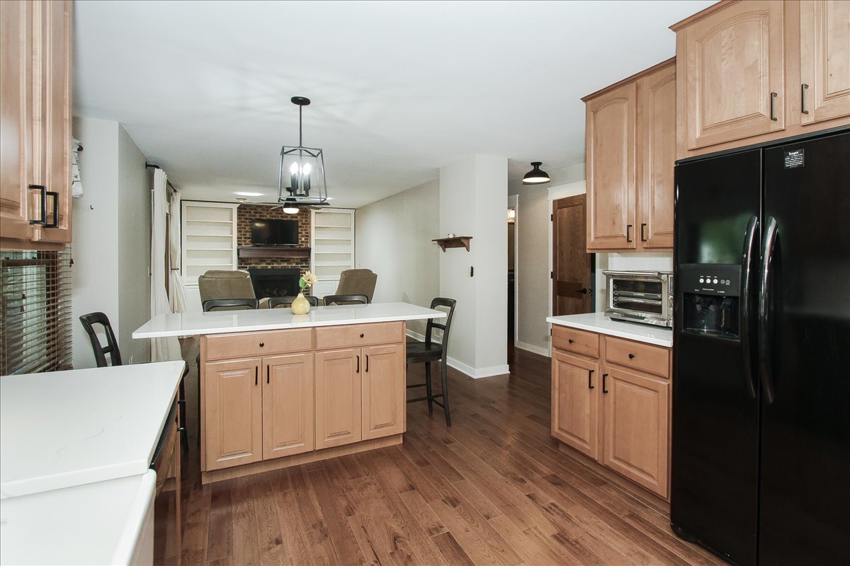 1179 Hanover Drive, Batavia, IL 60510