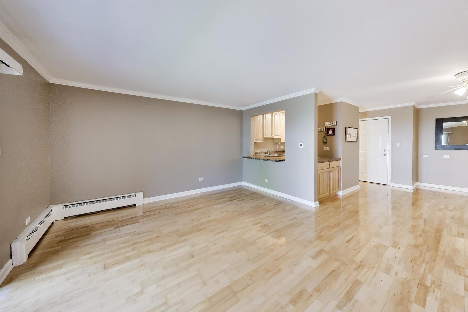 906 W Alleghany Drive #1B, Arlington Heights, IL 60004