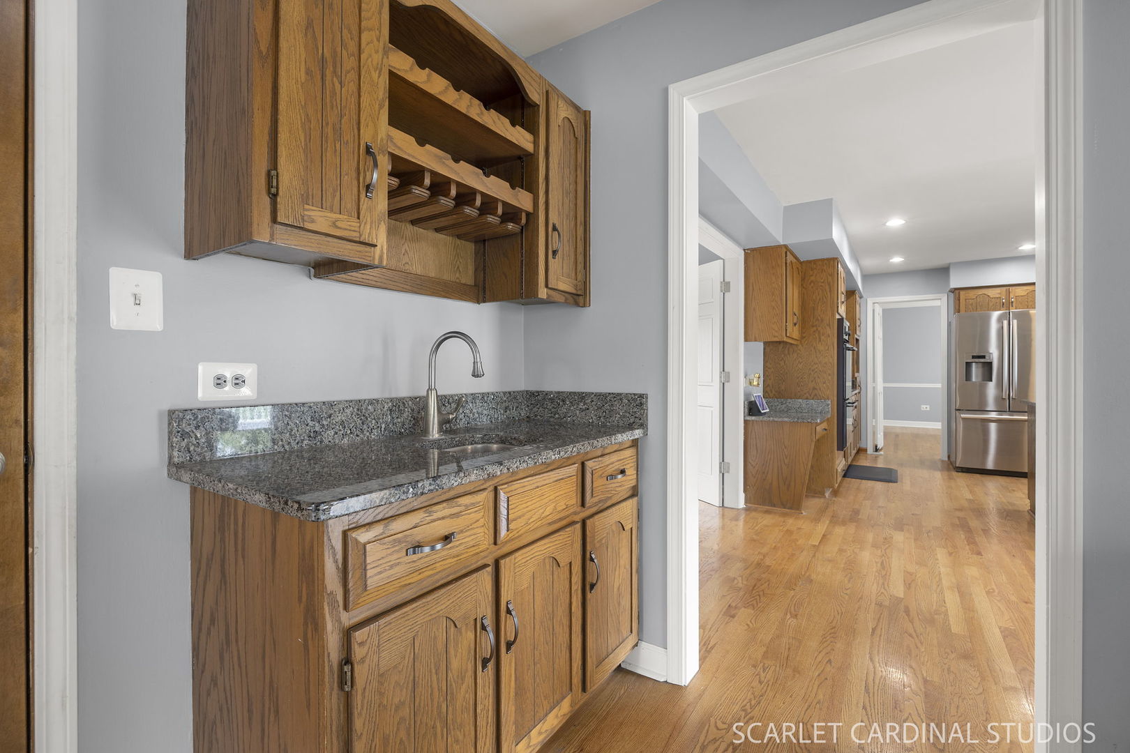 6076 Angel Lane, Lisle, IL 60532