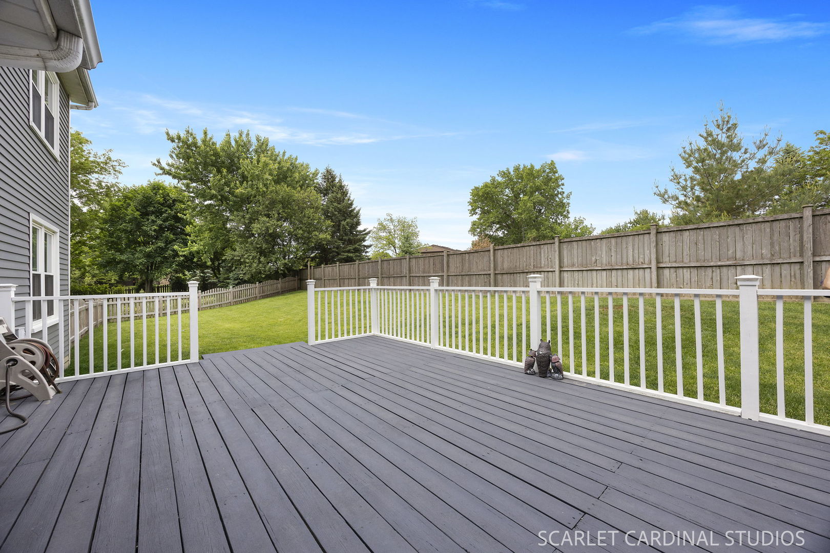 6076 Angel Lane, Lisle, IL 60532