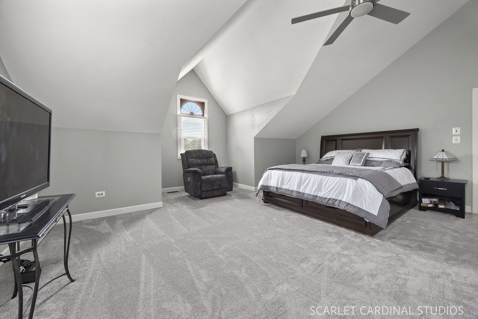 6076 Angel Lane, Lisle, IL 60532