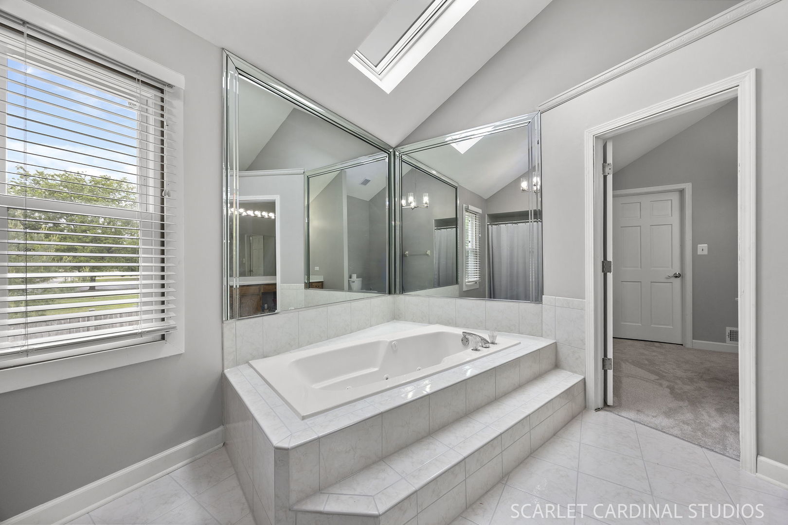6076 Angel Lane, Lisle, IL 60532