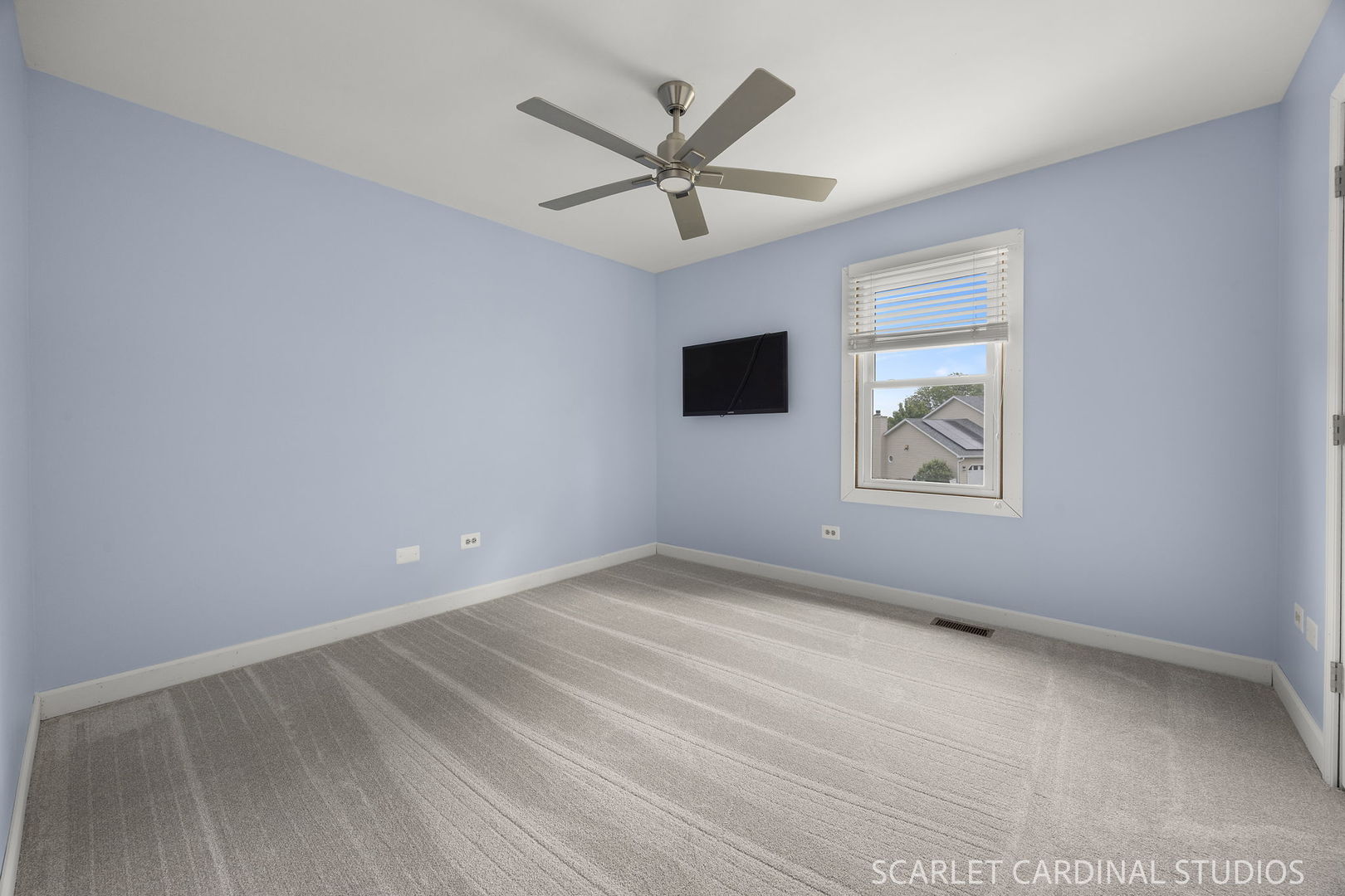 6076 Angel Lane, Lisle, IL 60532
