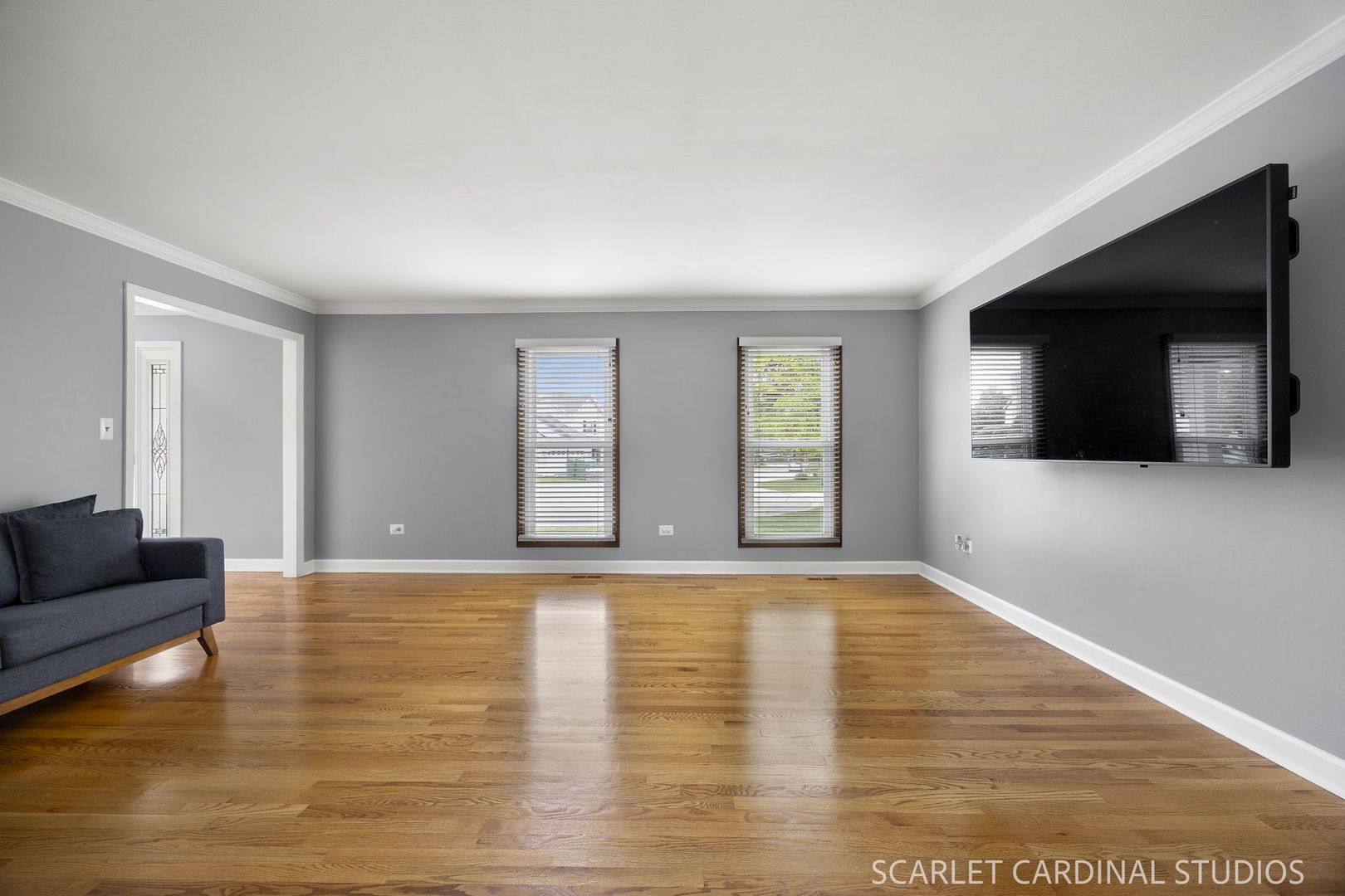 6076 Angel Lane, Lisle, IL 60532