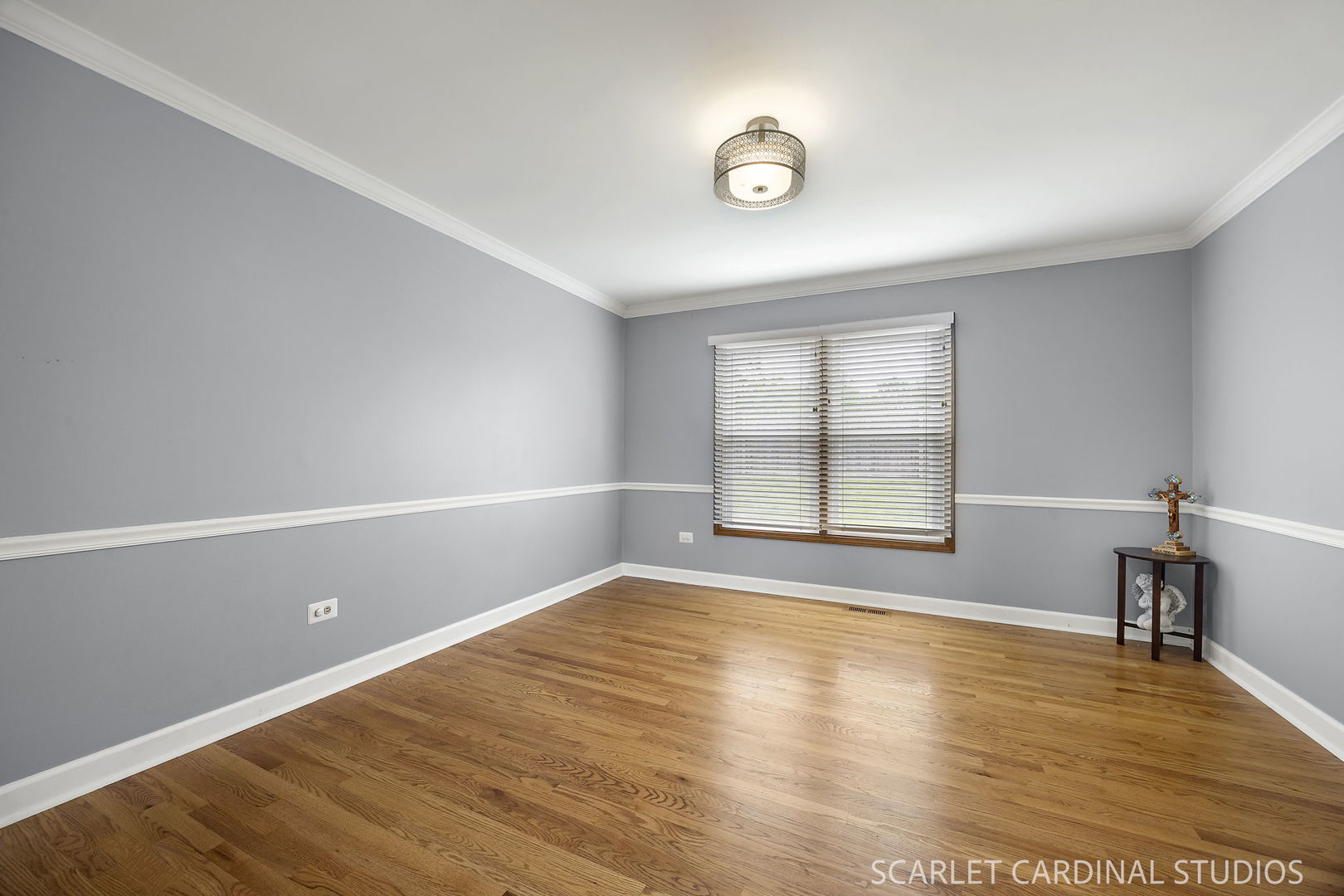 6076 Angel Lane, Lisle, IL 60532