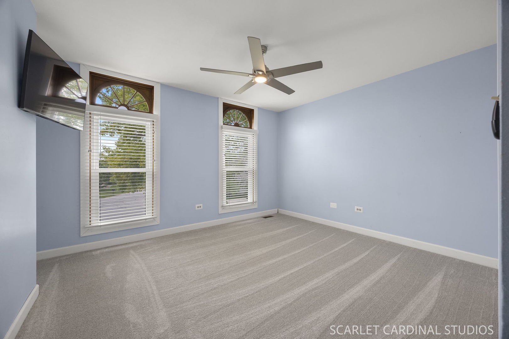 6076 Angel Lane, Lisle, IL 60532