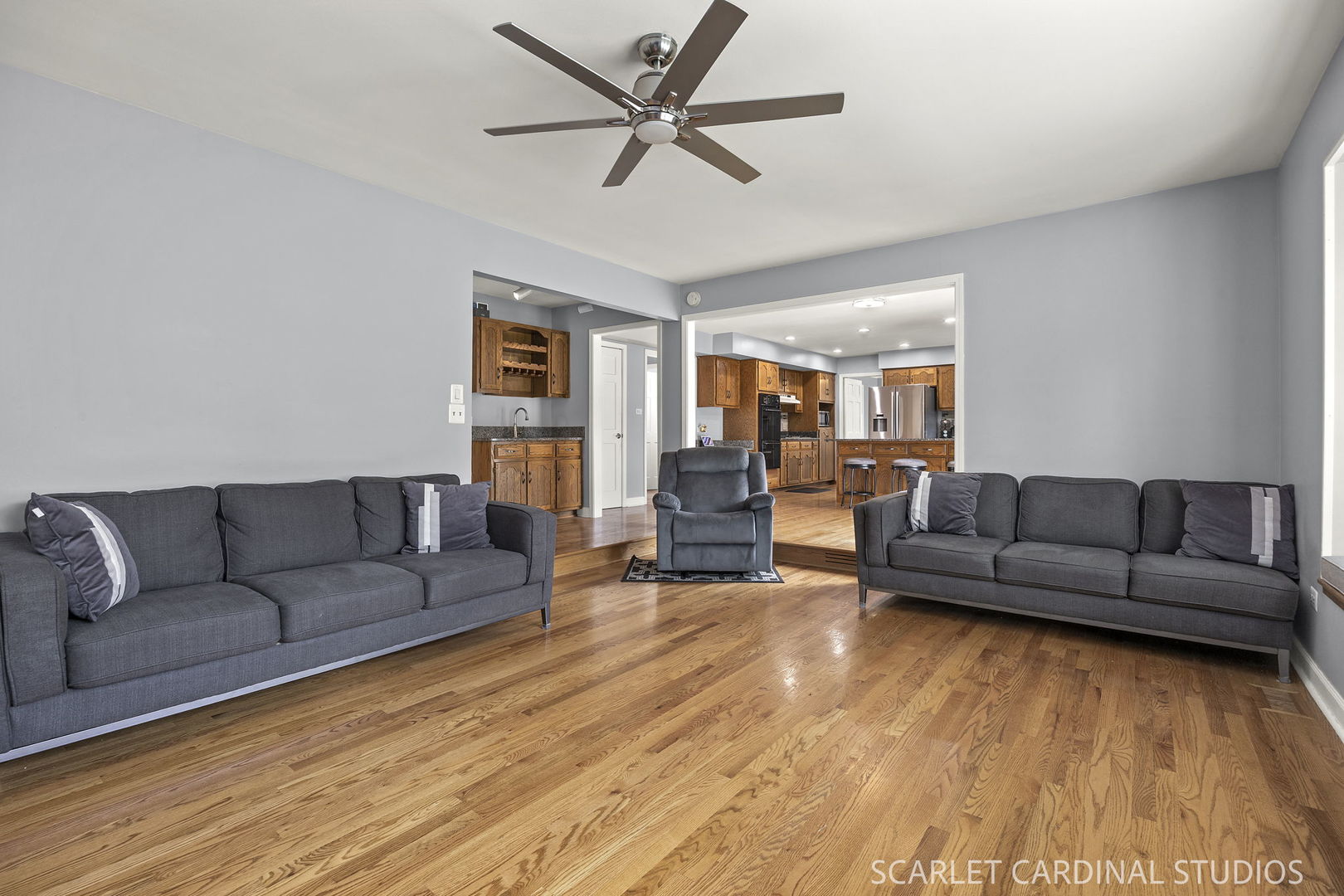6076 Angel Lane, Lisle, IL 60532