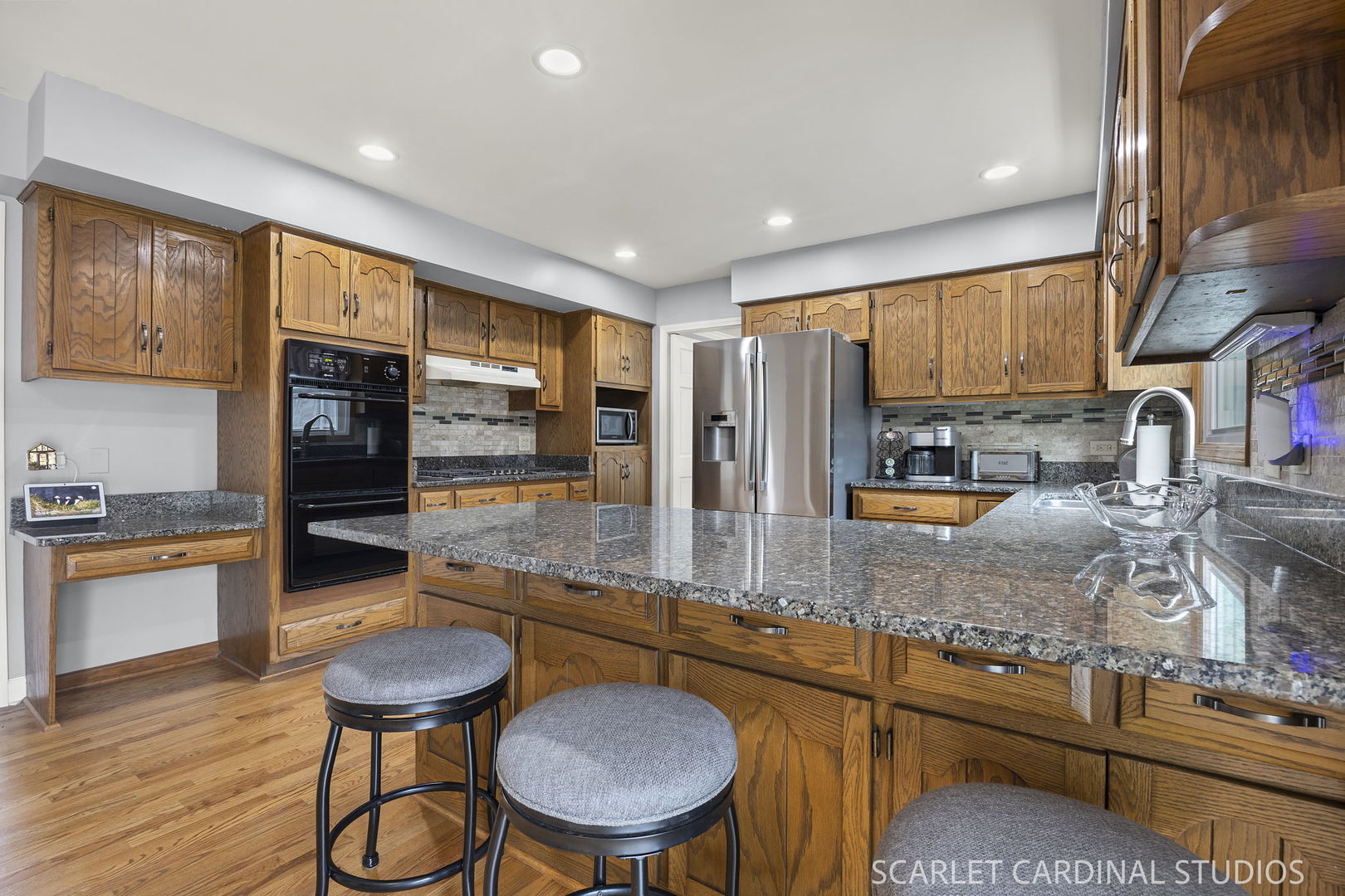 6076 Angel Lane, Lisle, IL 60532