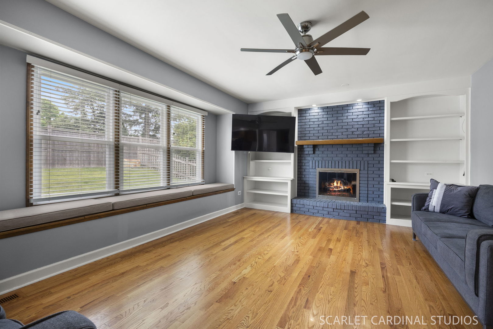 6076 Angel Lane, Lisle, IL 60532
